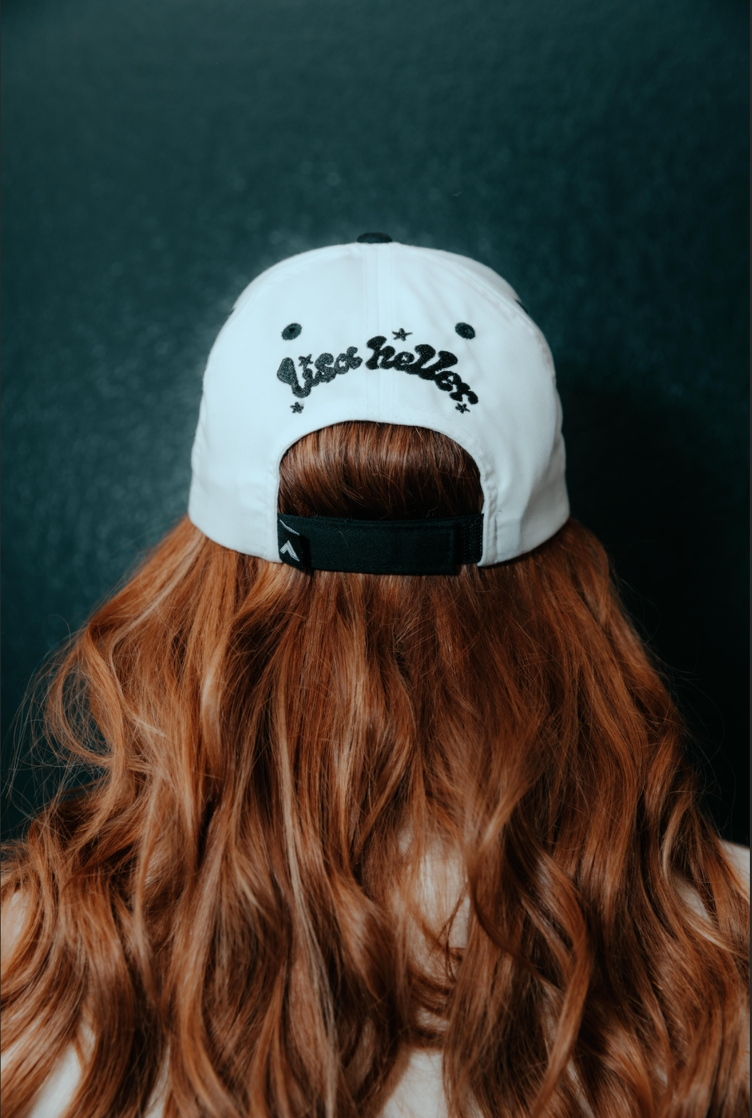Buzzkill Hat